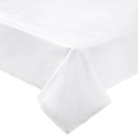 Lençol Solteiro Sem Elástico Linha Hotel Havan Casa - Branco