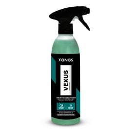 Limpador de Rodas e Motores Vexus 500Ml Vonixx - 2005228