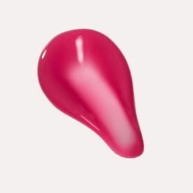 Lip Balm Ice Creamy Mari Maria Makeup - Strawberry