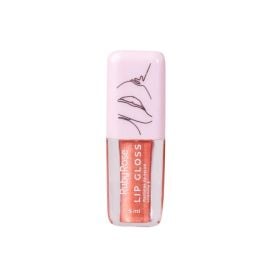 Lip Gloss Flame Ruby Rose - 5ml