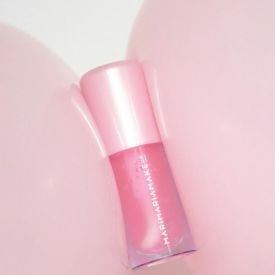 Lip Juice Bubble Gum Mari Maria Makeup