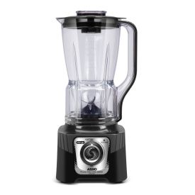 Liquidificador Arno Power Max XXL 2200W Preto LN88