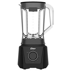 Liquidificador Oster 3,3 Litros Preto OLIQ450