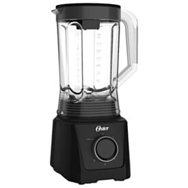 Liquidificador Oster 3,3 Litros Preto OLIQ450