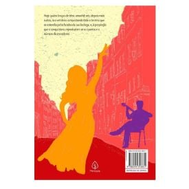 Livro O Cortiço - Ciranda Cultural