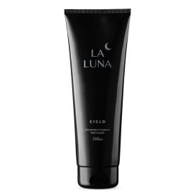 Loção Hidratante La Luna Ciclo - 240ml