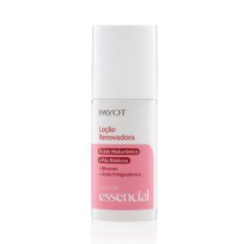 Loção Renovadora 60Ml Payot