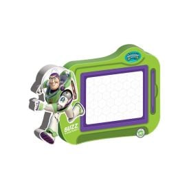 Lousa Mágica Buzz Toy Story Etitoys
