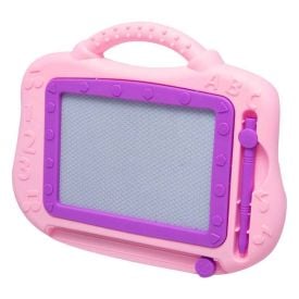 Lousa Mágica Havan Toys - HBR0278