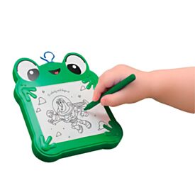 Lousa Mágica Lilypad Toy Story Etitoys