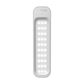 Luminária De Emergência Lea 150 Intelbras
