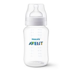 Mamadeira Anti-Colic Philips Avent 330Ml
