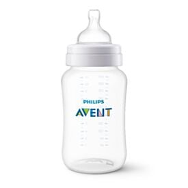 Mamadeira Anti-Colic Philips Avent 330Ml