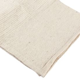 Manta Decorativa para Sofá Capri 1,20X1,50 m Havan Casa - Bege