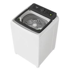 Máquina de Lavar Consul 16Kg Branca - CWN16AB
