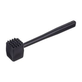 Martelo Amaciador De Carne Weck - Preto