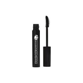 Máscara de Cílios Dailus Peel Off Panda 6G - Preto