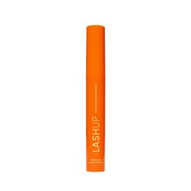 Máscara De Cílios Lash Up Mari Maria Makeup - Preto