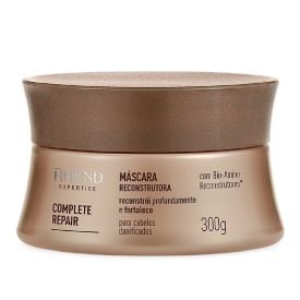Máscara Reconstrutora Intensiva Amend Expertise 300G