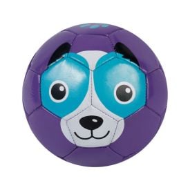 Mini Bola Sintética de Futebol Havan Toys - Sortido