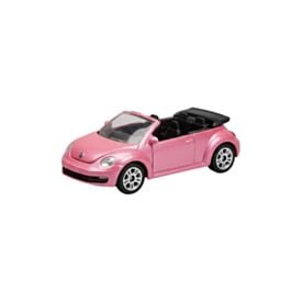 Mini Carro Fresh Metal Maisto - Sortido