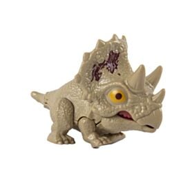 Mini Dinossauro Havan Toys - Sortido