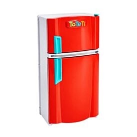 Geladeira Mini Frost Tateti