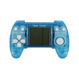 Mini Game Console 26 Jogos Havan Toys - Sortido