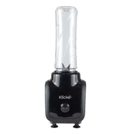 Mini Liquidificador Portátil Klicke 320W