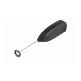 Mini Mixer Portatil Havan Casa 19,8Cm - Preto