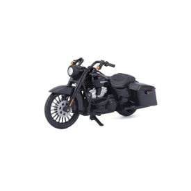 Mini Motocicleta Harley Davidson 1:18 Maisto - Sortido