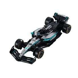 Carro Miniatura Fórmula 1 Race 1:43 Teams Burago Maisto - Sortido