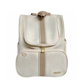 Mochila para Bebê Chicago Boni - 74004