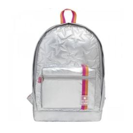 Mochila Acádemie Stars Tilibra - 346284