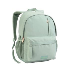 Mochila de Costas Juvenil Feminina Seanite - Sortido