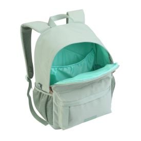 Mochila de Costas Juvenil Feminina Seanite - Sortido