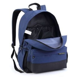 Mochila de Costas Juvenil Pretorian Lisa Seanite - Sortido