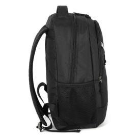 Mochila de Costas Juvenil Up Lets Luxcel - Sortido