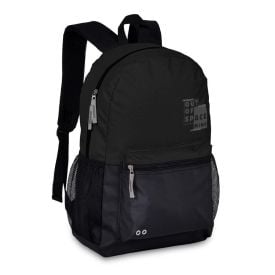 Mochila de Costas Juvenil Clio Style - Sortido