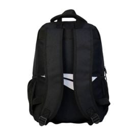 Mochila Juvenil Penalty - Preto