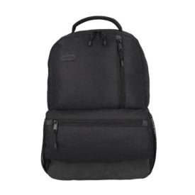 Mochila Liverpool American Tourister By Samsonite - Preto