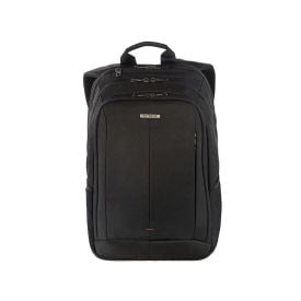 Mochila Notebook Guardit Samsonite