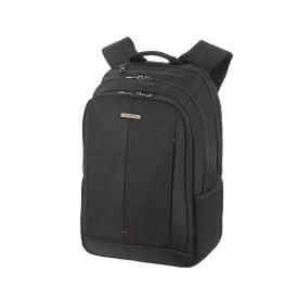Mochila Notebook Guardit Samsonite