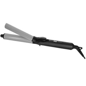Modelador de Cabelo Baby Liss Wap Essencial Wmc220 25Mm 220°C