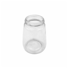 Moedor Para Tempero De Vidro Havan Casa - 13,7 Cm