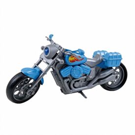 Moto de Brinquedo Special Kendy - Sortido