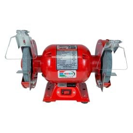 Motoesmeril 360W Mmi-50B Motomil - Bivolt