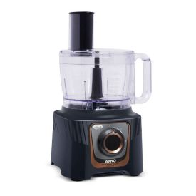 Multiprocessador Arno 1000W 24 Funções MP72
