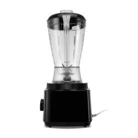 Multiprocessador Britânia All In One BMP900P