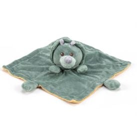 Naninha De Pelúcia Para Bebê Havan Baby - Dino